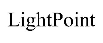 LIGHTPOINT