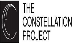 C THE CONSTELLATION PROJECT