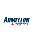 ARMELLINI LOGISTICS