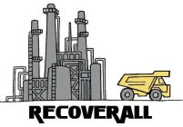 RECOVERALL