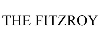 THE FITZROY