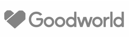 GOODWORLD