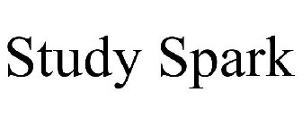 STUDY SPARK