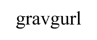 GRAVGURL