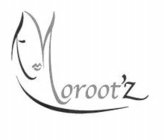 MOROOT'Z
