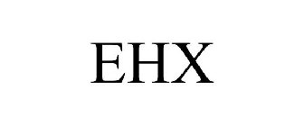 EHX