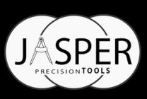 JASPER PRECISION TOOLS