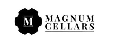 M MAGNUM CELLARS