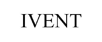 IVENT