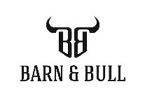 BB BARN & BULL