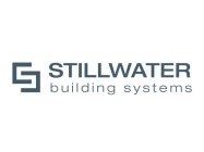 STILLWATER BUILDING SYSTEMS