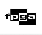 FPGA