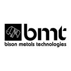 BMT BISON METALS TECHNOLOGIES