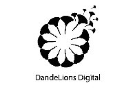 DANDELIONS DIGITAL