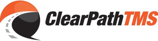 CLEARPATH TMS