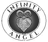 INFINITY ANGEL LLC