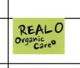 REALO ORGANIC CARE