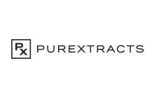 PX PUREXTRACTS