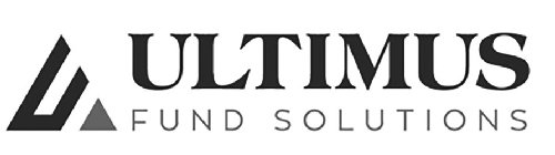 ULTIMUS FUND SOLUTIONS