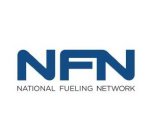 NFN NATIONAL FUELING NETWORK