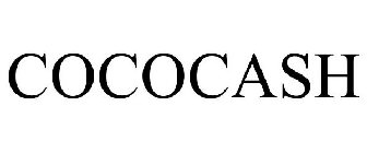 COCOCASH