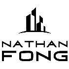 NATHAN FONG