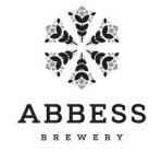 ABBESS BREWERY