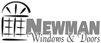 NEWMAN WINDOWS & DOORS