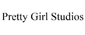 PRETTY GIRL STUDIOS