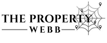 THE PROPERTY WEBB