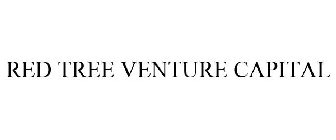 RED TREE VENTURE CAPITAL