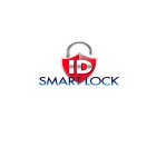 ID SMART LOCK
