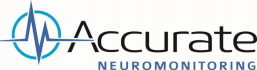 ACCURATE NEUROMONITORING