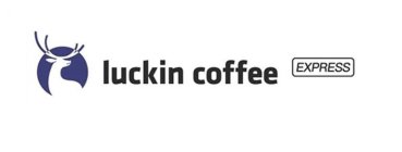 LUCKIN COFFEE EXPRESS