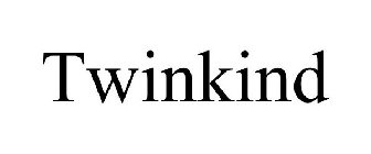 TWINKIND