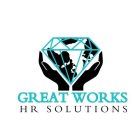 GREAT WORKS HR SOLUTIONS