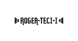 ROGER-TECI-I