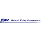 GW GENERAL WIRING COMPONENTS