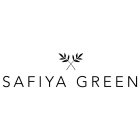 SAFIYA GREEN