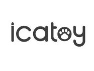 ICATOY