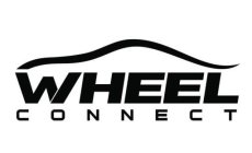 WHEEL CONNECT