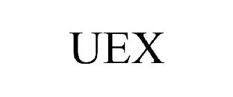 UEX