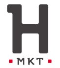 H MKT
