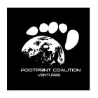 FOOTPRINT COALITION VENTURES