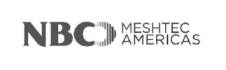NBC MESHTEC AMERICAS