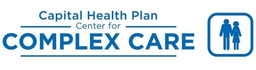 CAPITAL HEALTH PLAN CENTER FOR COMPLEX CARE