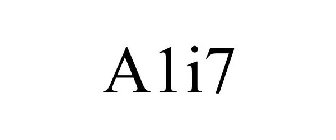 A1I7