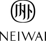 NEIWAI