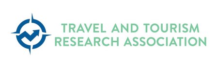 TRAVEL AND TOURISM RESEARCH ASSOCIATION