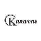 KANWONE